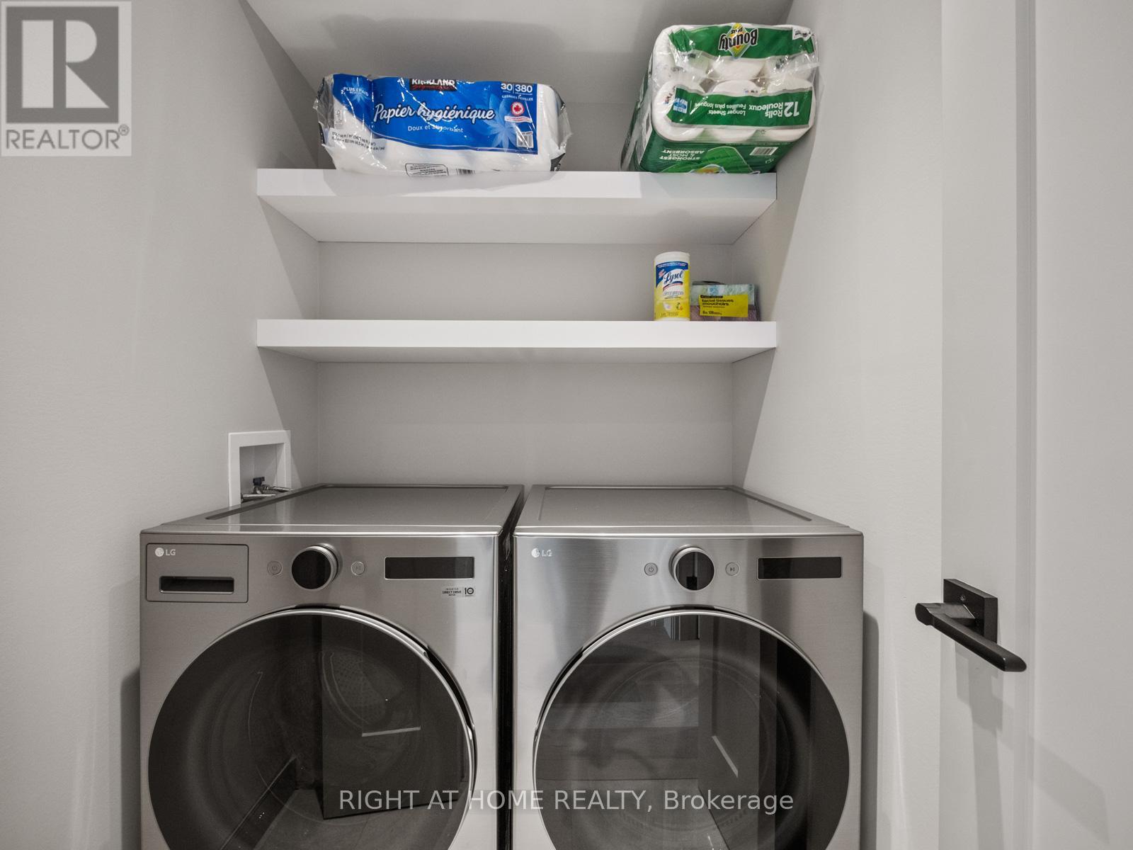 57 Alameda Avenue, Toronto, Ontario  M6C 3W3 - Photo 30 - C12537322