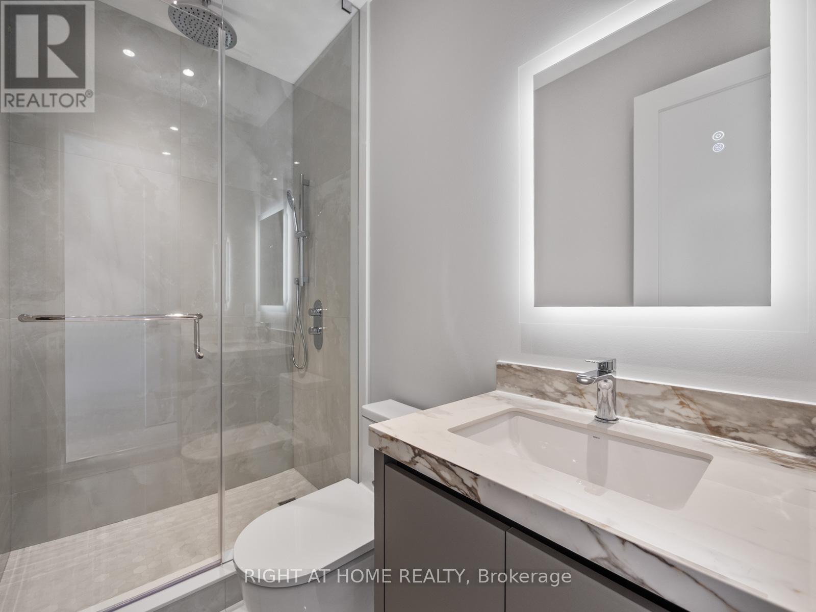 57 Alameda Avenue, Toronto, Ontario  M6C 3W3 - Photo 33 - C12537322