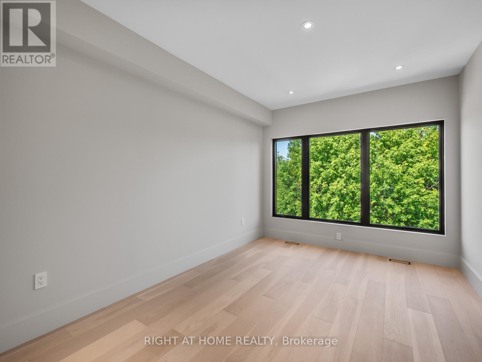 57 Alameda Avenue, Toronto, Ontario  M6C 3W3 - Photo 36 - C12537322