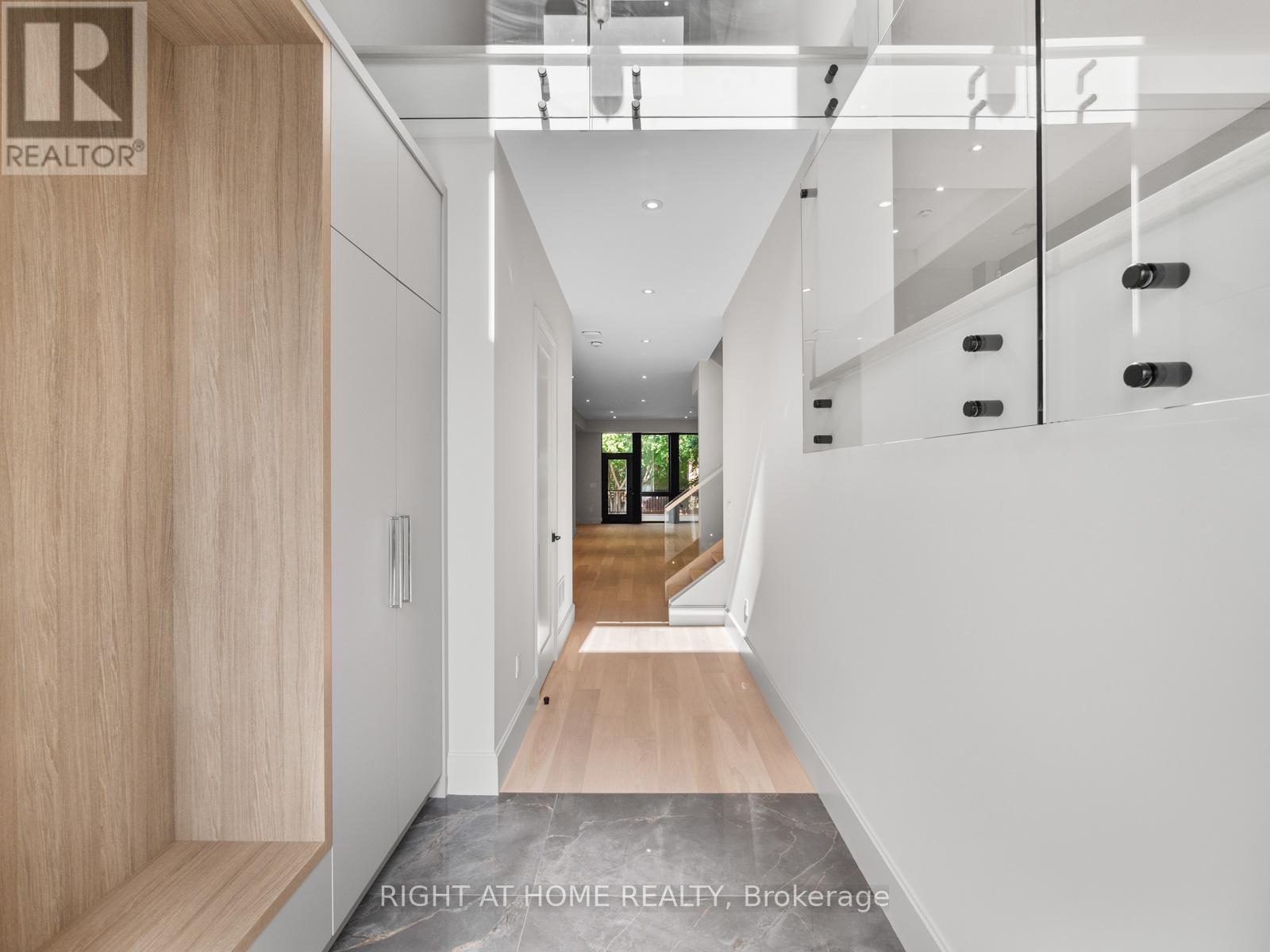 57 Alameda Avenue, Toronto, Ontario  M6C 3W3 - Photo 4 - C12537322