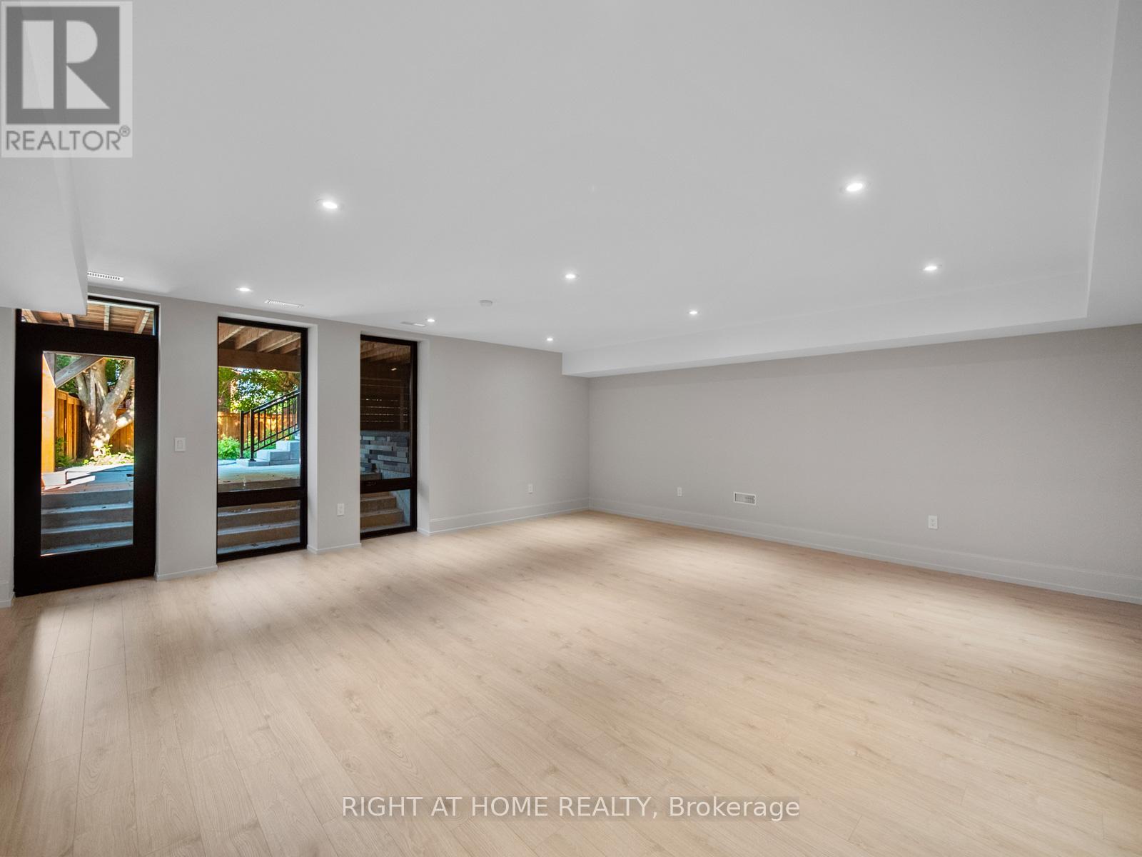 57 Alameda Avenue, Toronto, Ontario  M6C 3W3 - Photo 43 - C12537322