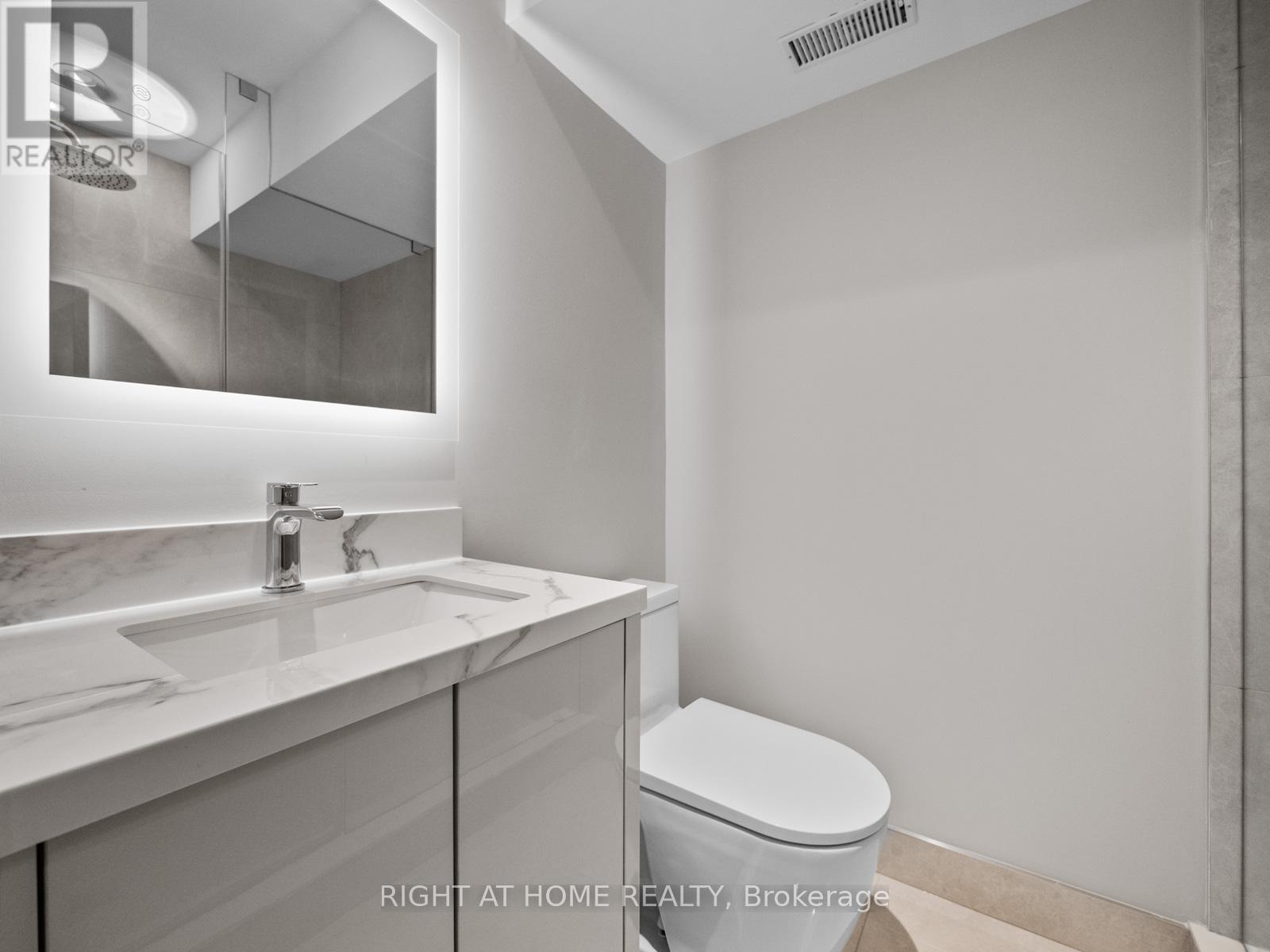 57 Alameda Avenue, Toronto, Ontario  M6C 3W3 - Photo 44 - C12537322