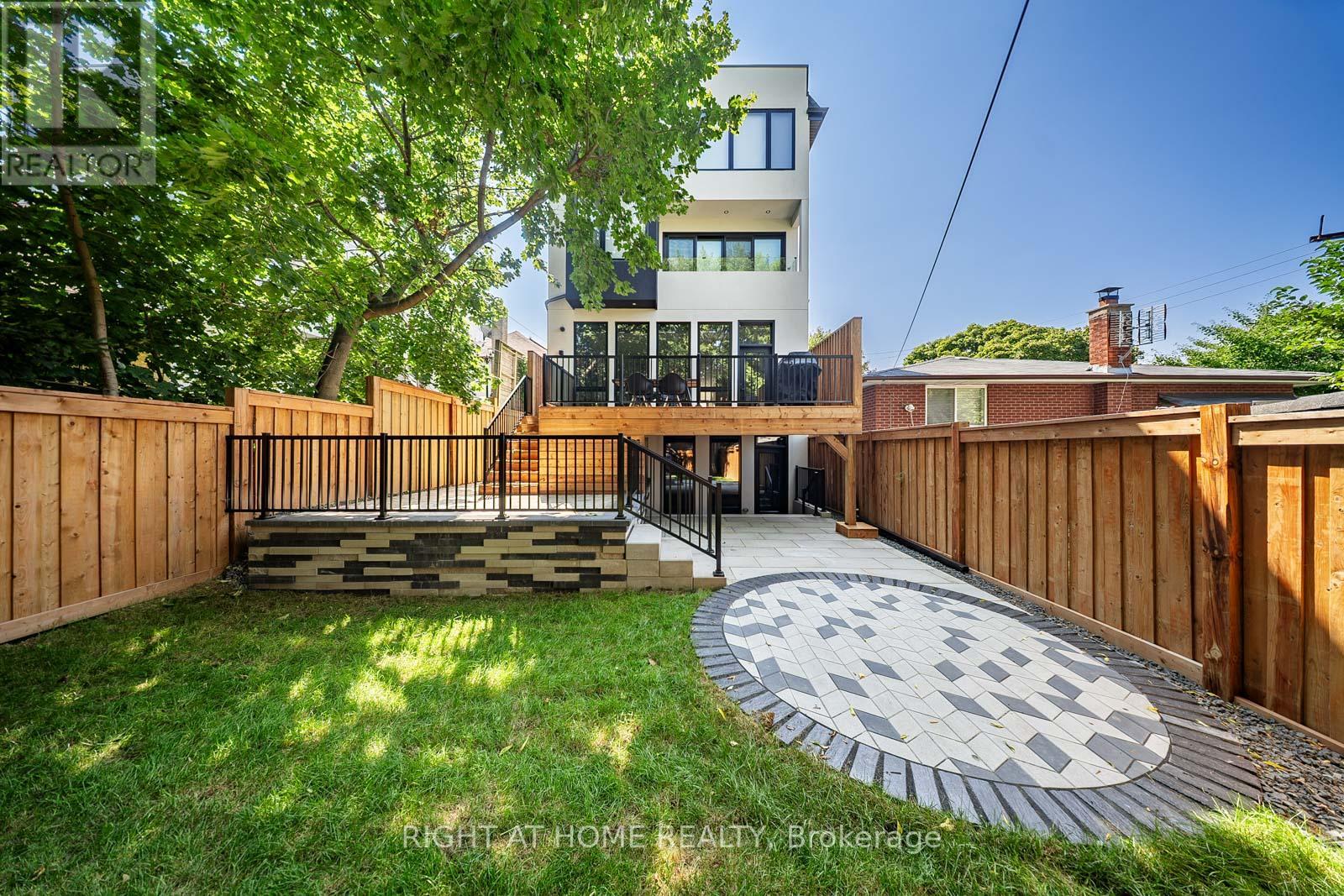 57 Alameda Avenue, Toronto, Ontario  M6C 3W3 - Photo 46 - C12537322