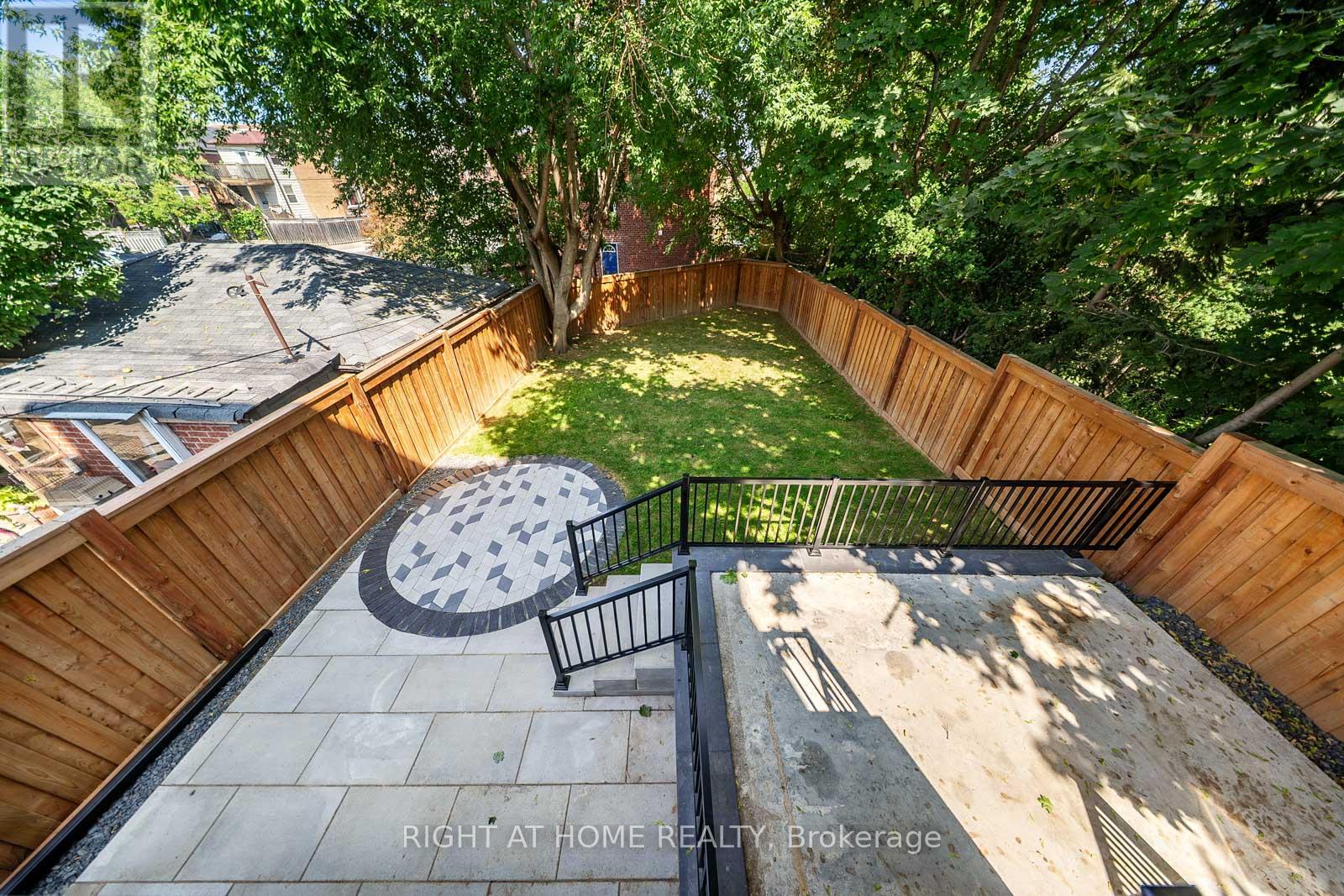 57 Alameda Avenue, Toronto, Ontario  M6C 3W3 - Photo 48 - C12537322