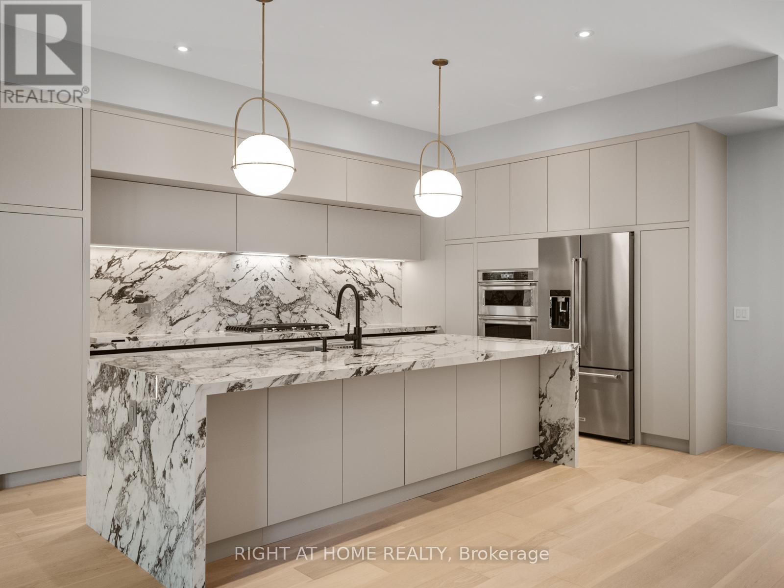 57 Alameda Avenue, Toronto, Ontario  M6C 3W3 - Photo 7 - C12537322