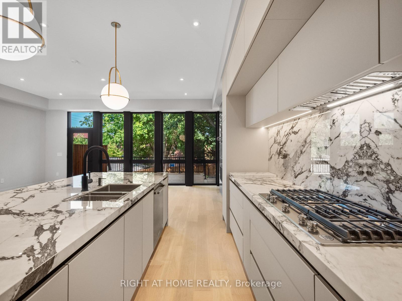 57 Alameda Avenue, Toronto, Ontario  M6C 3W3 - Photo 8 - C12537322