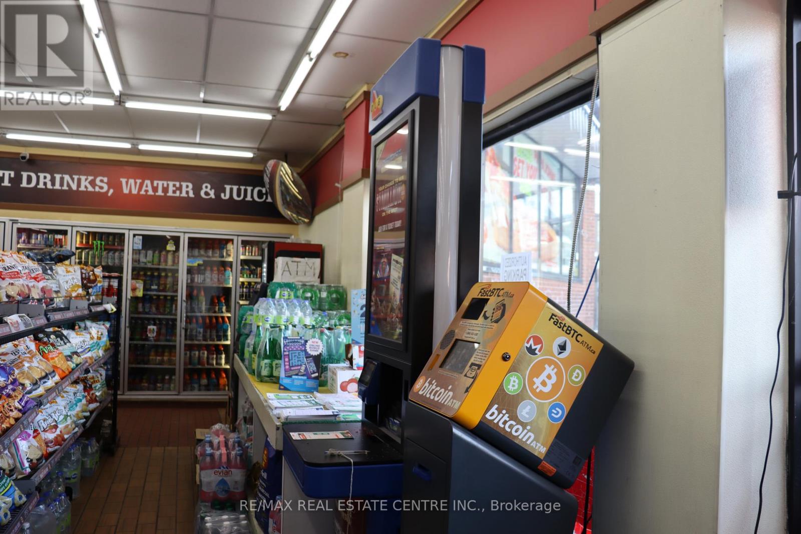 1269 College Street, Toronto, Ontario M6H 1C5 - Photo 10 - C12537372