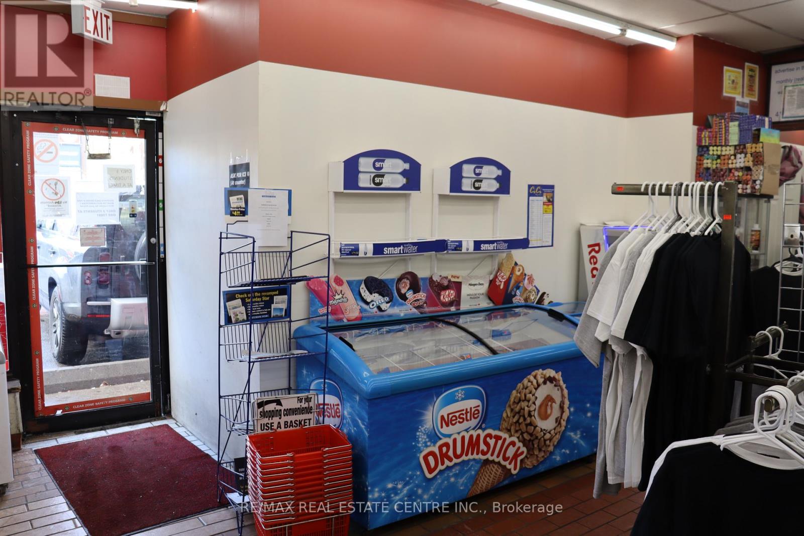 1269 College Street, Toronto, Ontario M6H 1C5 - Photo 11 - C12537372