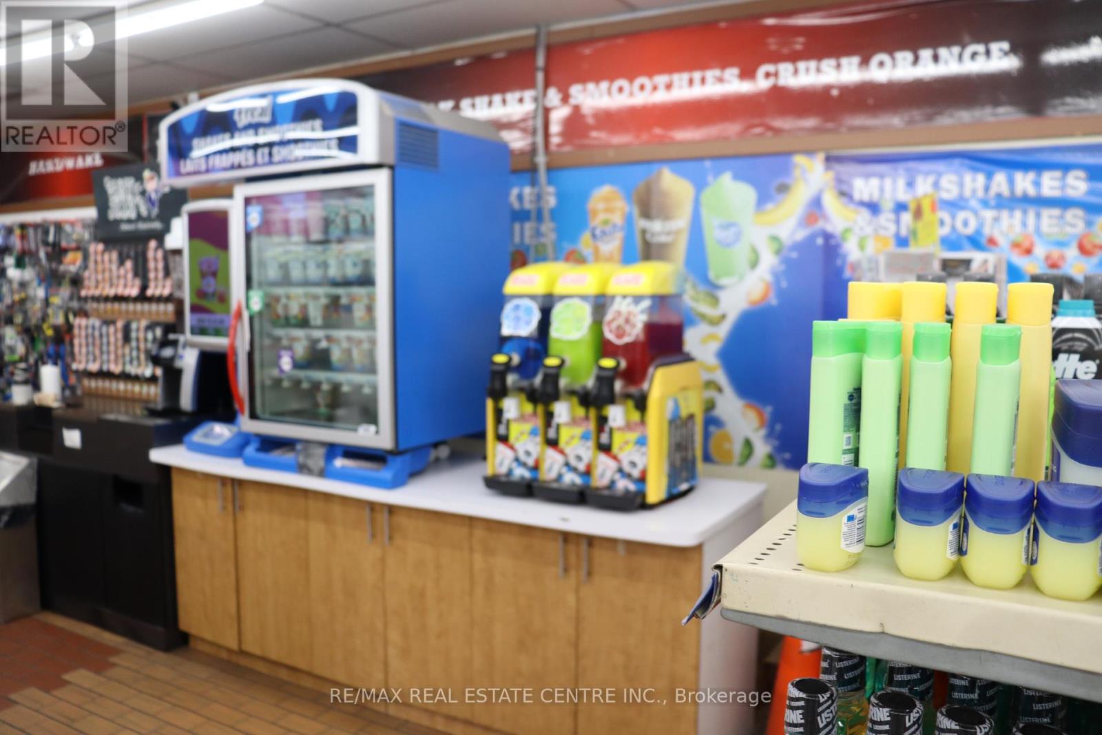 1269 College Street, Toronto, Ontario M6H 1C5 - Photo 12 - C12537372