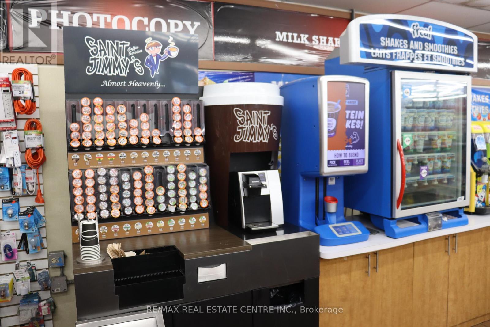 1269 College Street, Toronto, Ontario M6H 1C5 - Photo 13 - C12537372