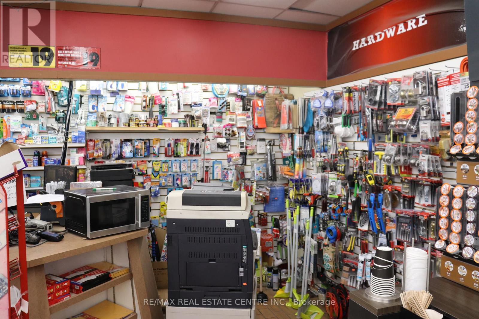 1269 College Street, Toronto, Ontario M6H 1C5 - Photo 14 - C12537372