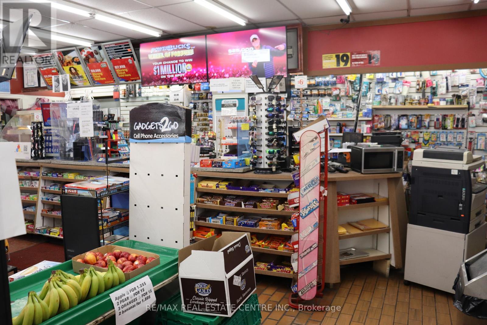 1269 College Street, Toronto, Ontario M6H 1C5 - Photo 15 - C12537372