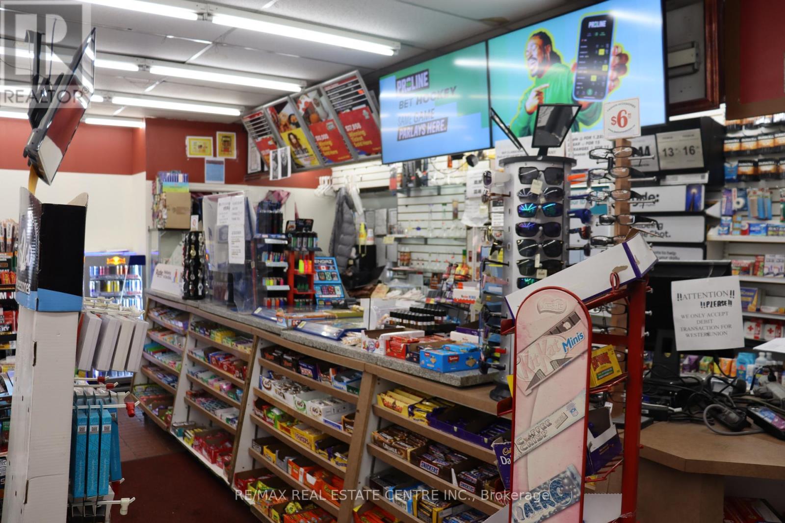 1269 College Street, Toronto, Ontario M6H 1C5 - Photo 16 - C12537372