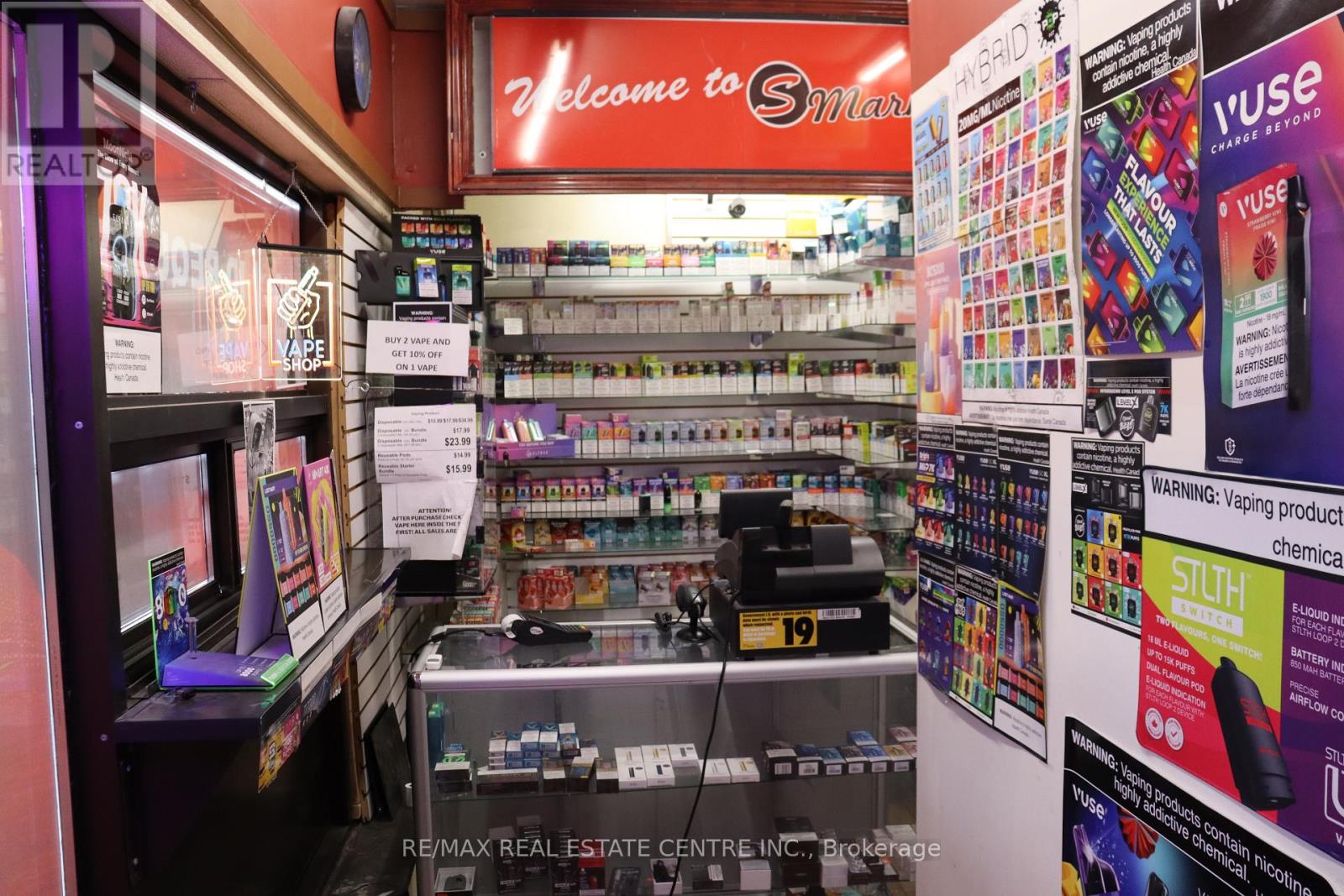 1269 College Street, Toronto, Ontario M6H 1C5 - Photo 17 - C12537372