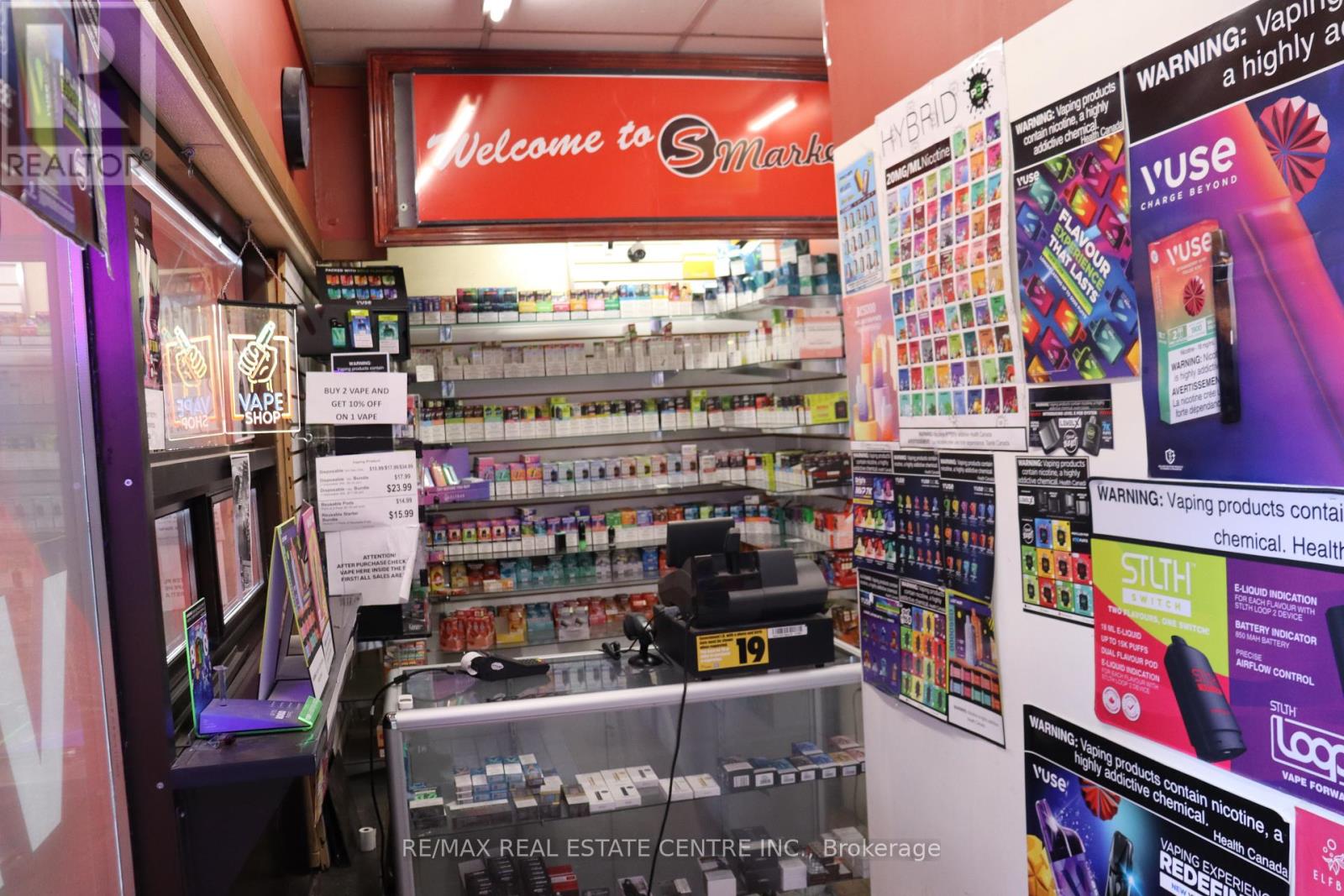 1269 College Street, Toronto, Ontario M6H 1C5 - Photo 18 - C12537372