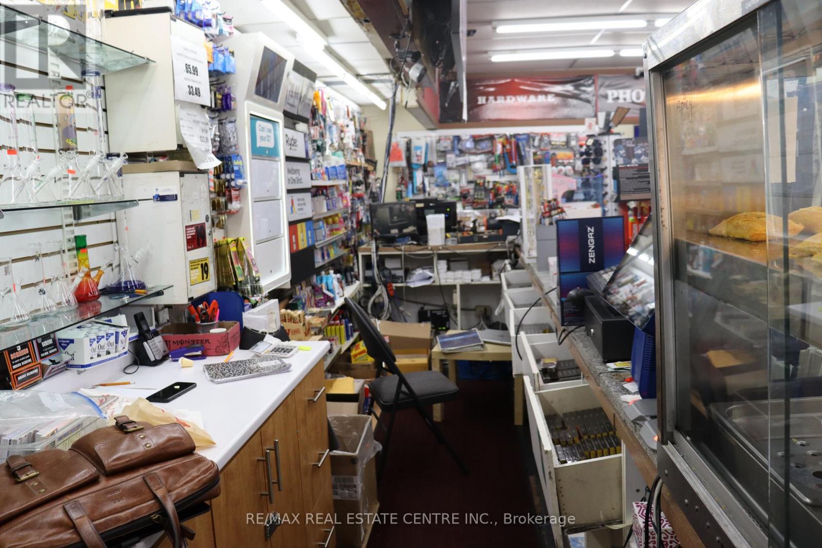 1269 College Street, Toronto, Ontario M6H 1C5 - Photo 20 - C12537372