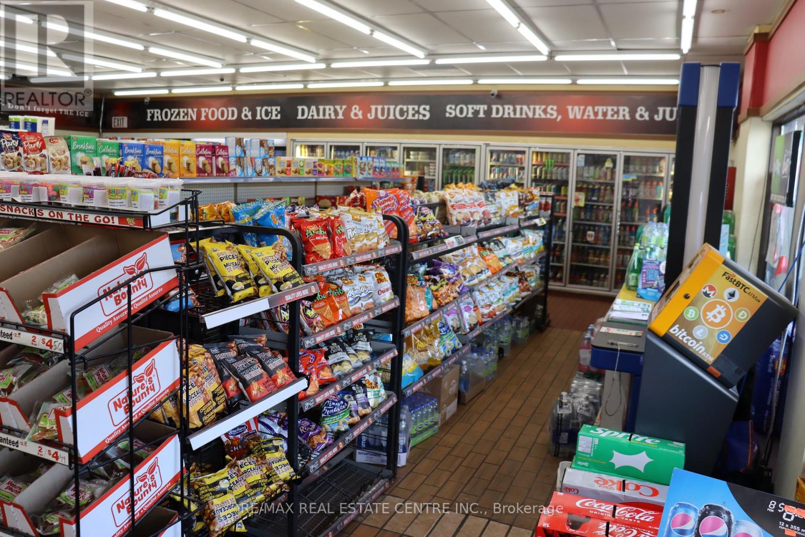 1269 College Street, Toronto, Ontario M6H 1C5 - Photo 5 - C12537372