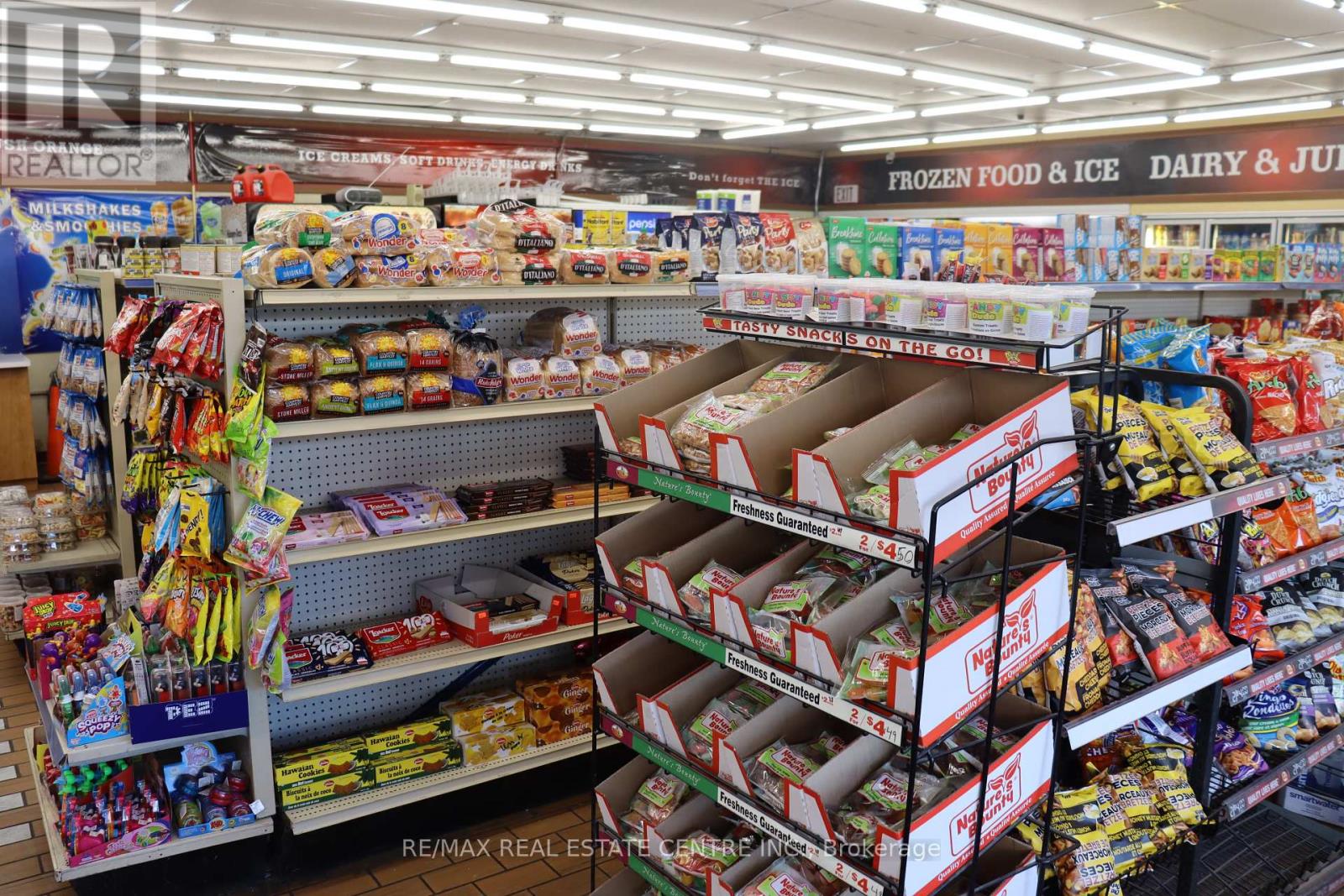 1269 College Street, Toronto, Ontario M6H 1C5 - Photo 6 - C12537372