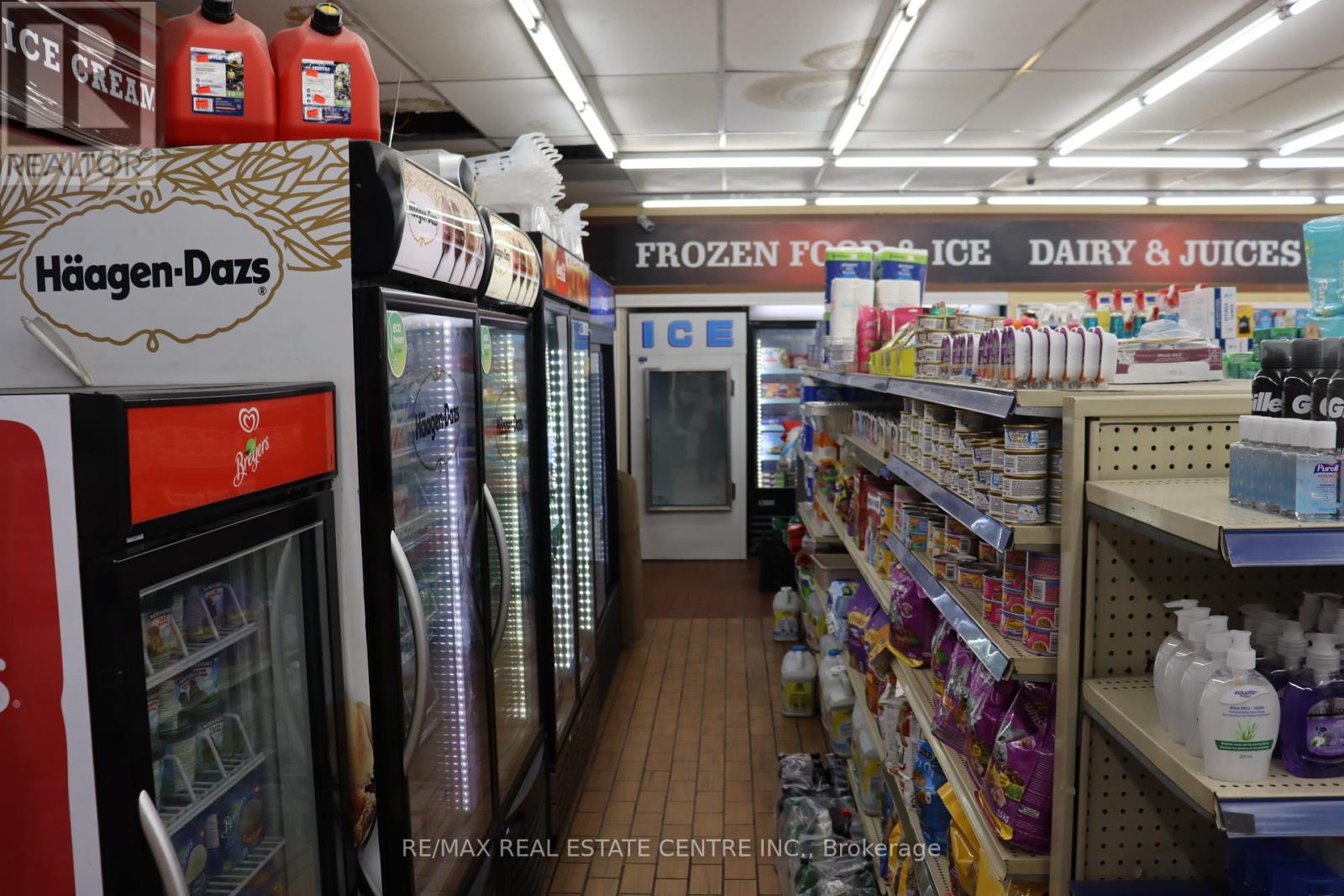 1269 College Street, Toronto, Ontario M6H 1C5 - Photo 7 - C12537372