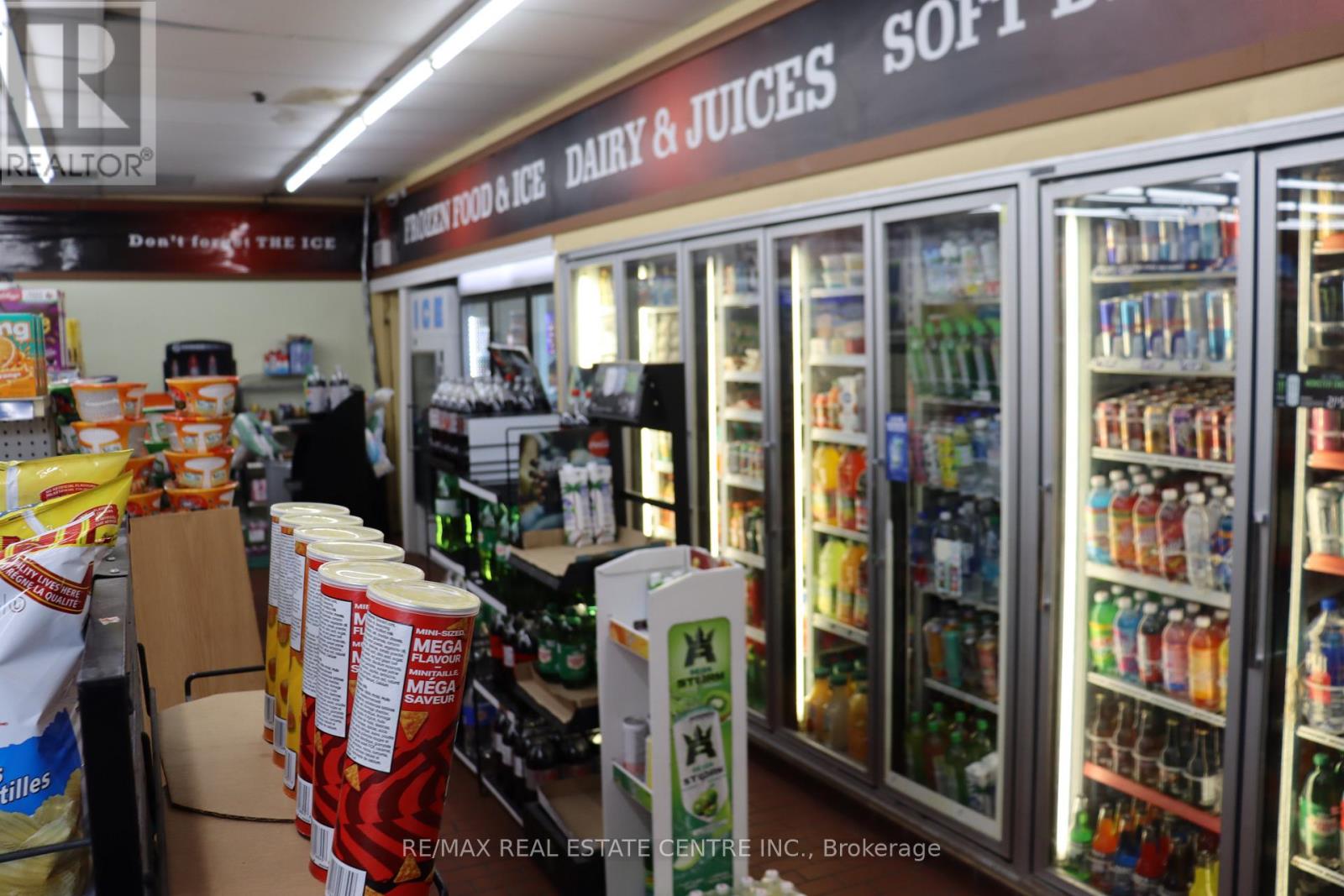 1269 College Street, Toronto, Ontario M6H 1C5 - Photo 8 - C12537372