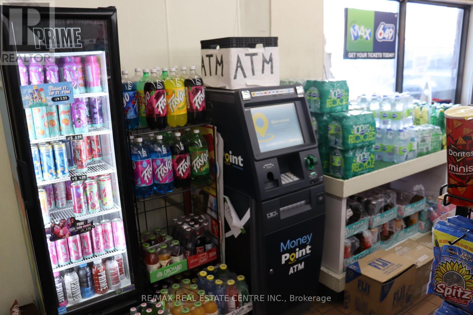 1269 College Street, Toronto, Ontario M6H 1C5 - Photo 9 - C12537372