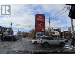 1269 COLLEGE STREET, Toronto, Ontario