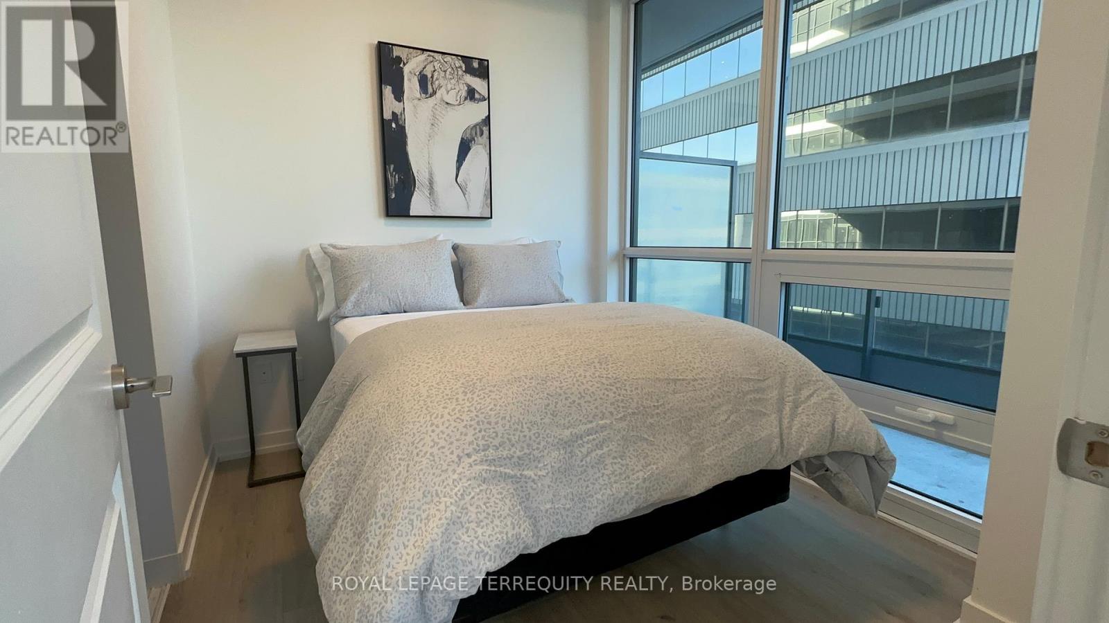 1104 - 395 Bloor Street E, Toronto, Ontario  M4W 0B4 - Photo 15 - C12537386