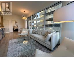 1104 - 395 BLOOR STREET E, Toronto, Ontario