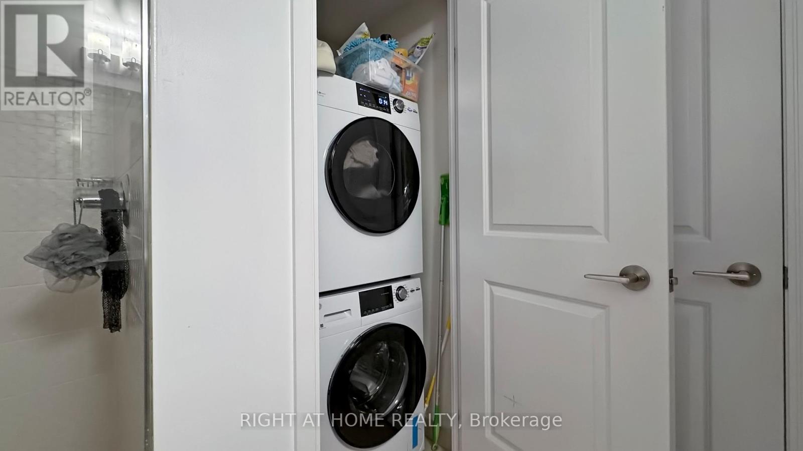 907 - 560 Front Street W, Toronto, Ontario  M5V 1C1 - Photo 12 - C12537414