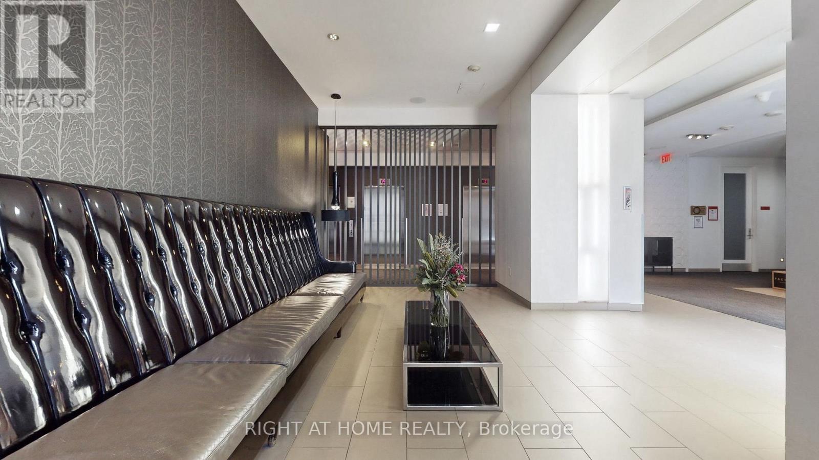 907 - 560 Front Street W, Toronto, Ontario  M5V 1C1 - Photo 15 - C12537414