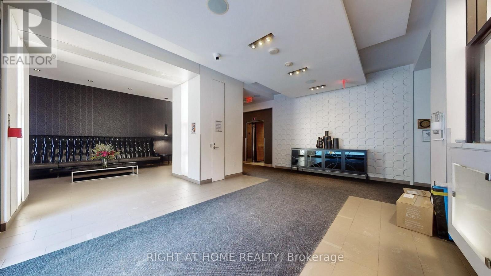 907 - 560 Front Street W, Toronto, Ontario  M5V 1C1 - Photo 16 - C12537414