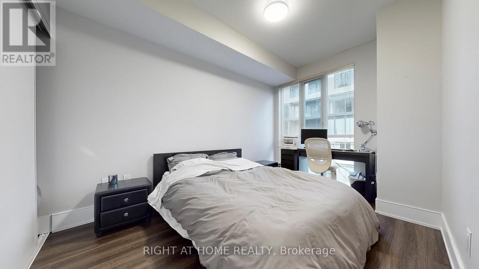 907 - 560 Front Street W, Toronto, Ontario  M5V 1C1 - Photo 7 - C12537414