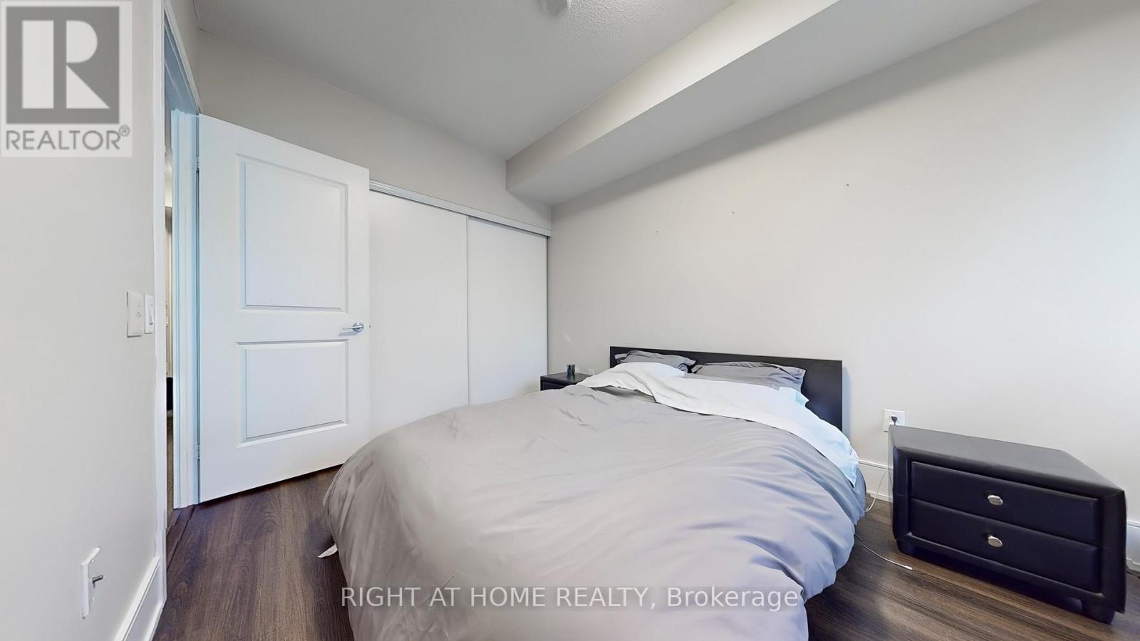 907 - 560 Front Street W, Toronto, Ontario  M5V 1C1 - Photo 8 - C12537414