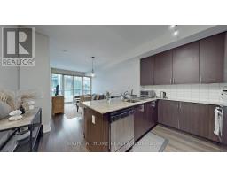 907 - 560 Front Street W, Toronto (Waterfront Communities), Ca
