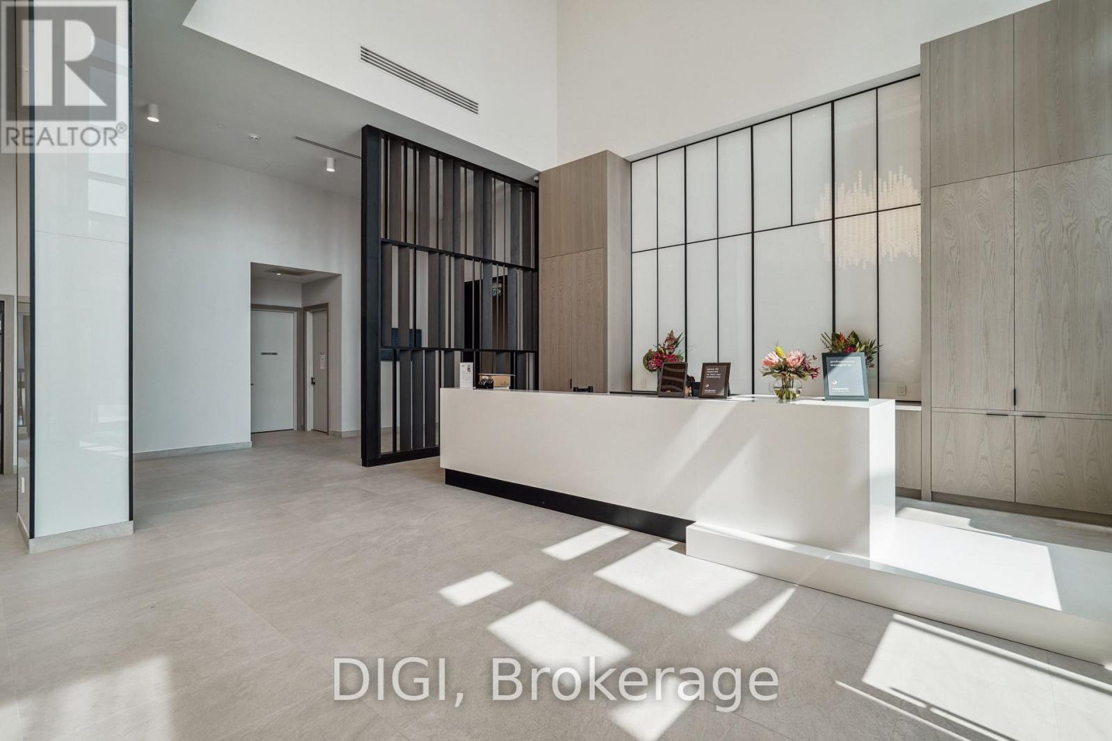 1008 - 325 Yorkland Boulevard, Toronto, Ontario  M2J 0H8 - Photo 14 - C12537428