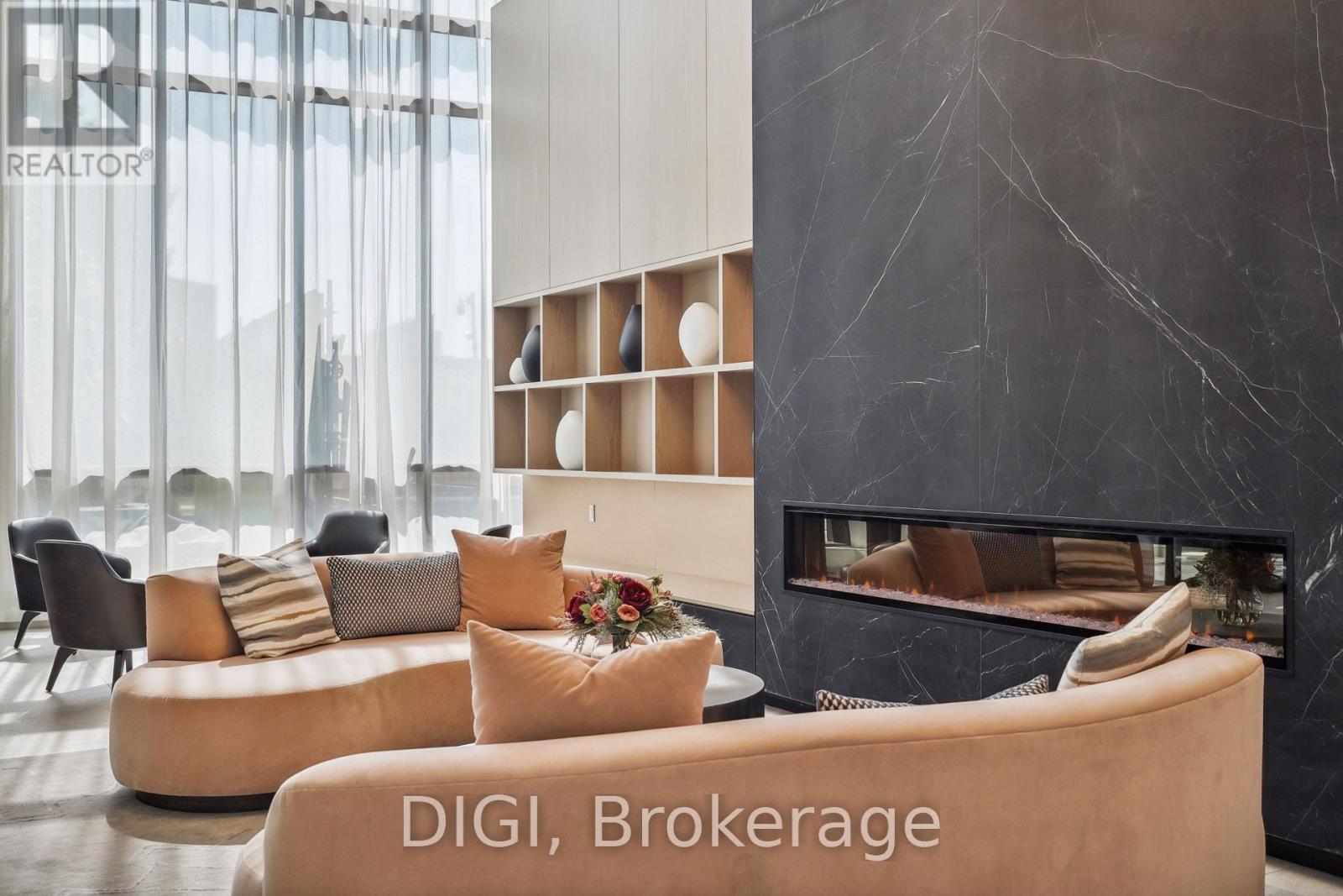 1008 - 325 Yorkland Boulevard, Toronto, Ontario  M2J 0H8 - Photo 15 - C12537428