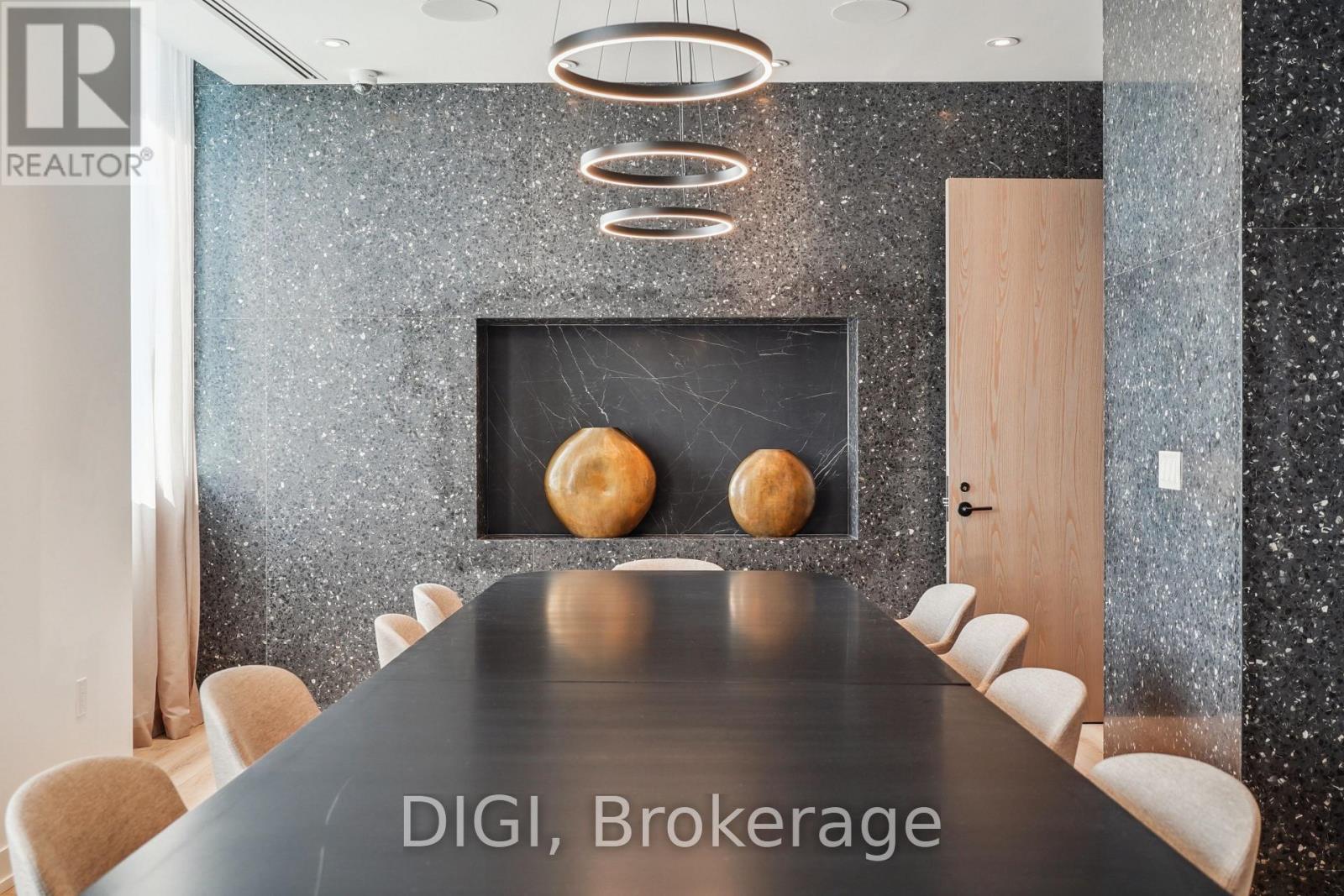 1008 - 325 Yorkland Boulevard, Toronto, Ontario  M2J 0H8 - Photo 24 - C12537428