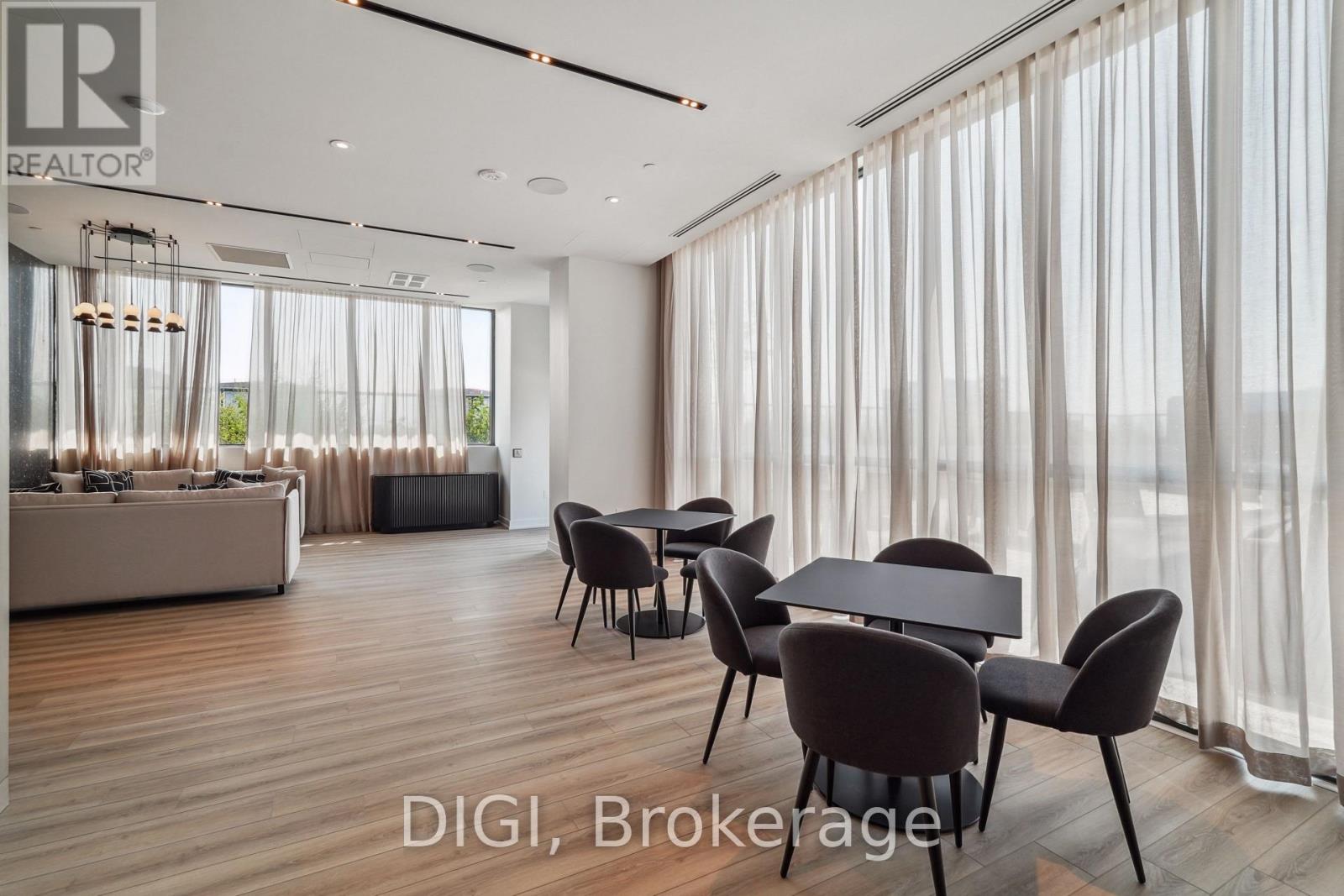 1008 - 325 Yorkland Boulevard, Toronto, Ontario  M2J 0H8 - Photo 25 - C12537428