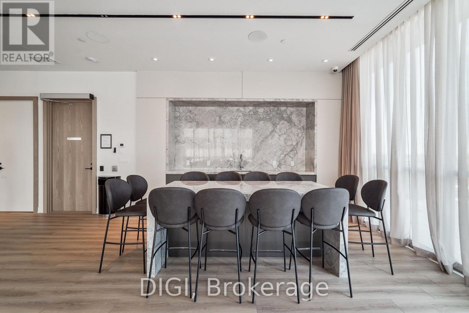 1008 - 325 Yorkland Boulevard, Toronto, Ontario  M2J 0H8 - Photo 30 - C12537428