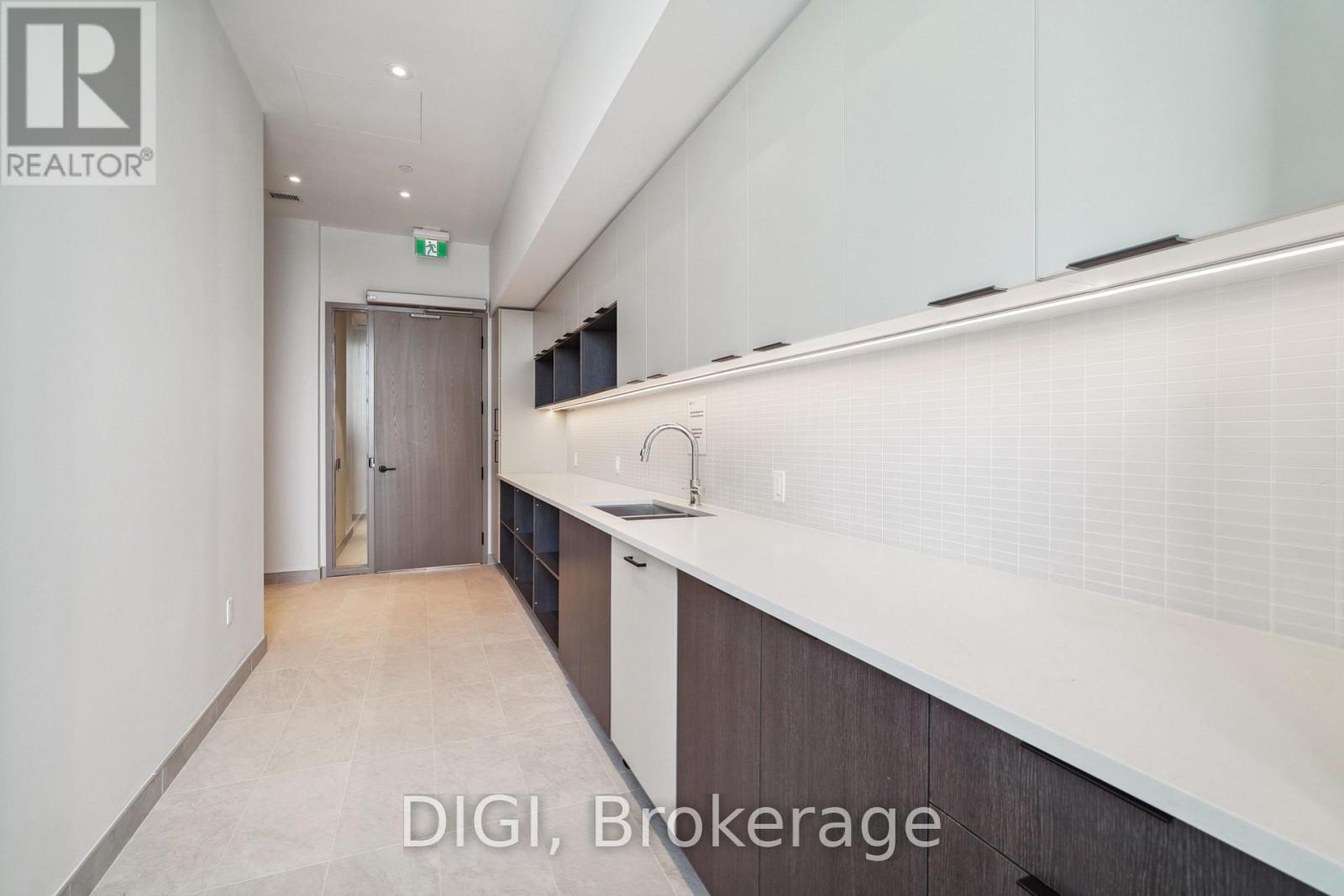 1008 - 325 Yorkland Boulevard, Toronto, Ontario  M2J 0H8 - Photo 32 - C12537428