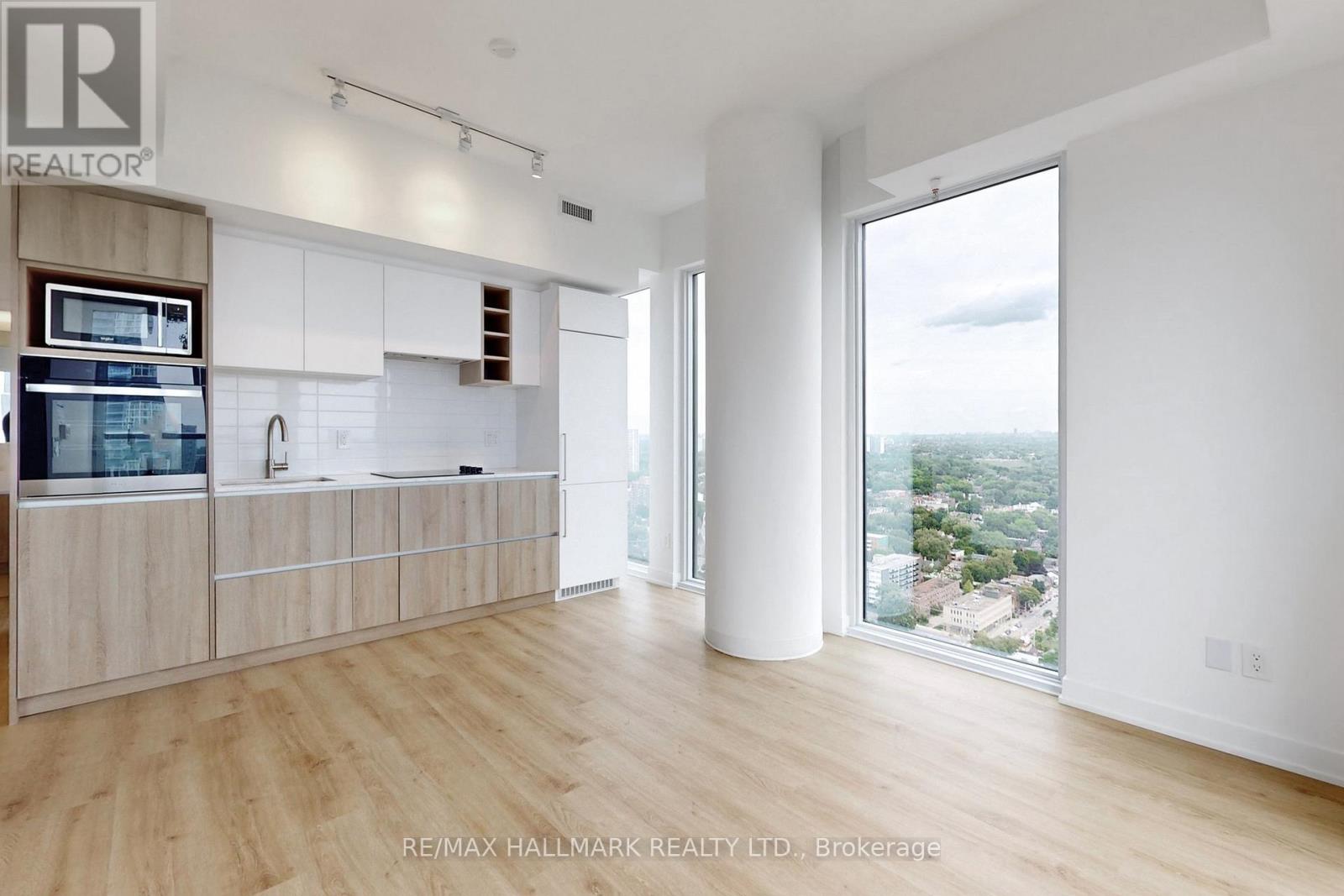 3515 - 319 Jarvis Street, Toronto, Ontario M5B 0C8 - Photo 15 - C12537444