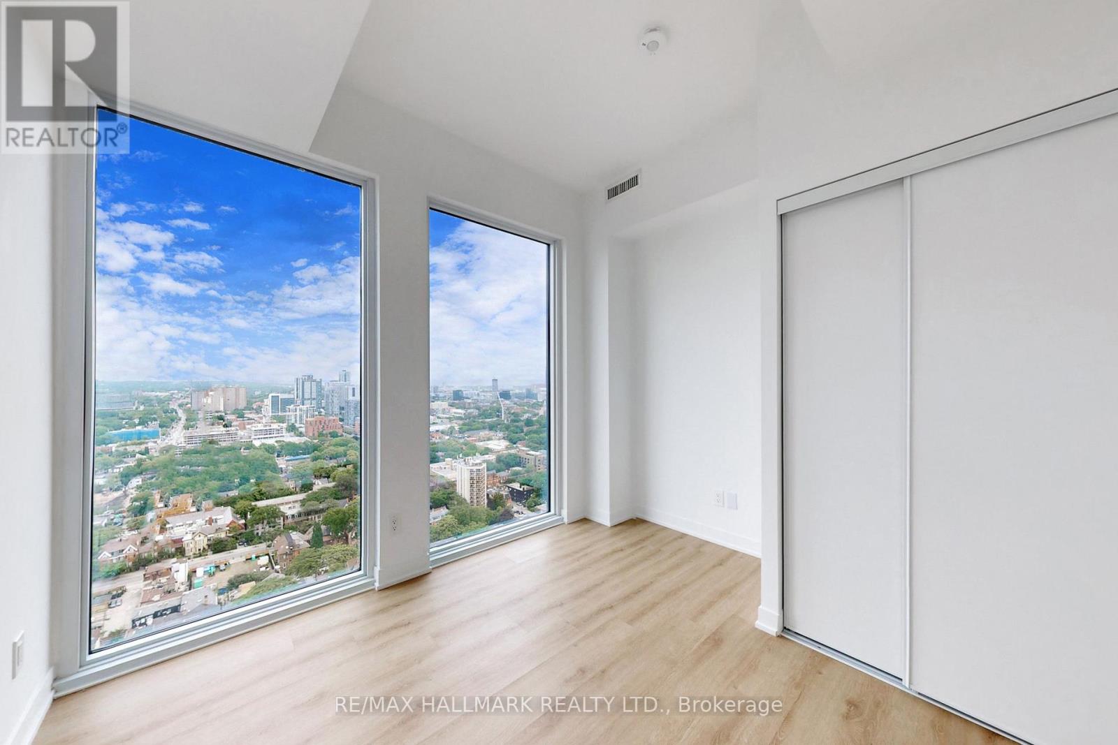 3515 - 319 Jarvis Street, Toronto, Ontario M5B 0C8 - Photo 16 - C12537444