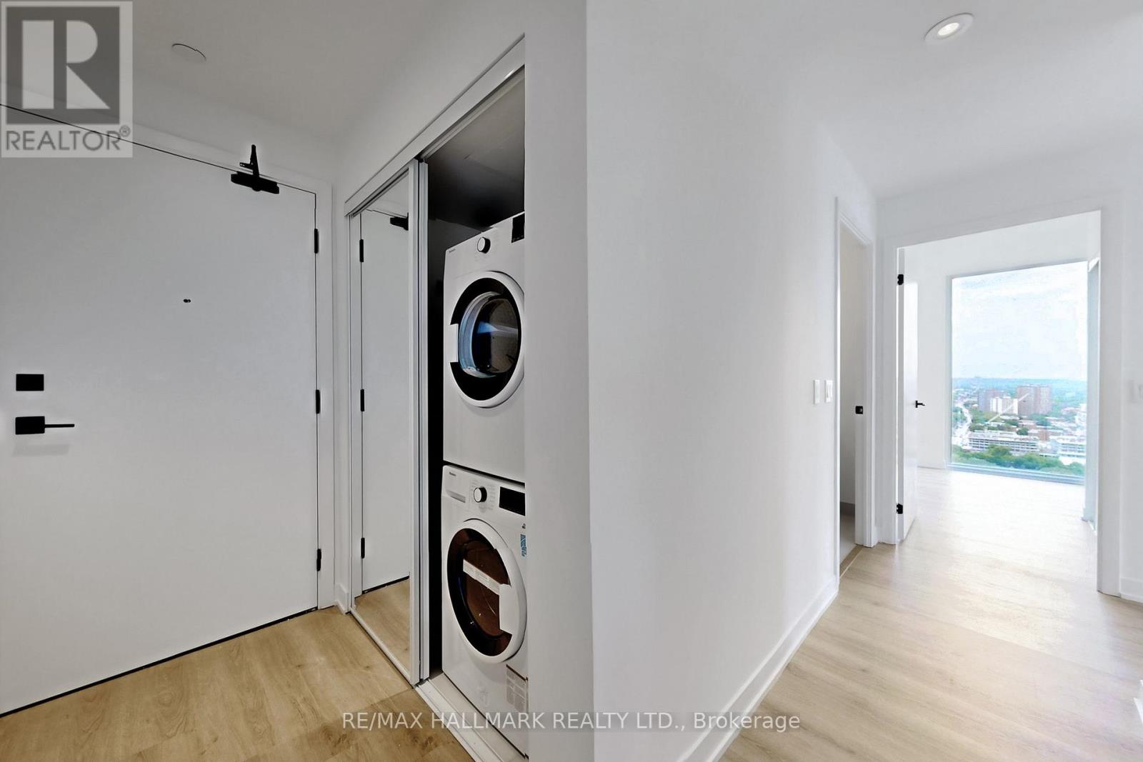 3515 - 319 Jarvis Street, Toronto, Ontario M5B 0C8 - Photo 26 - C12537444