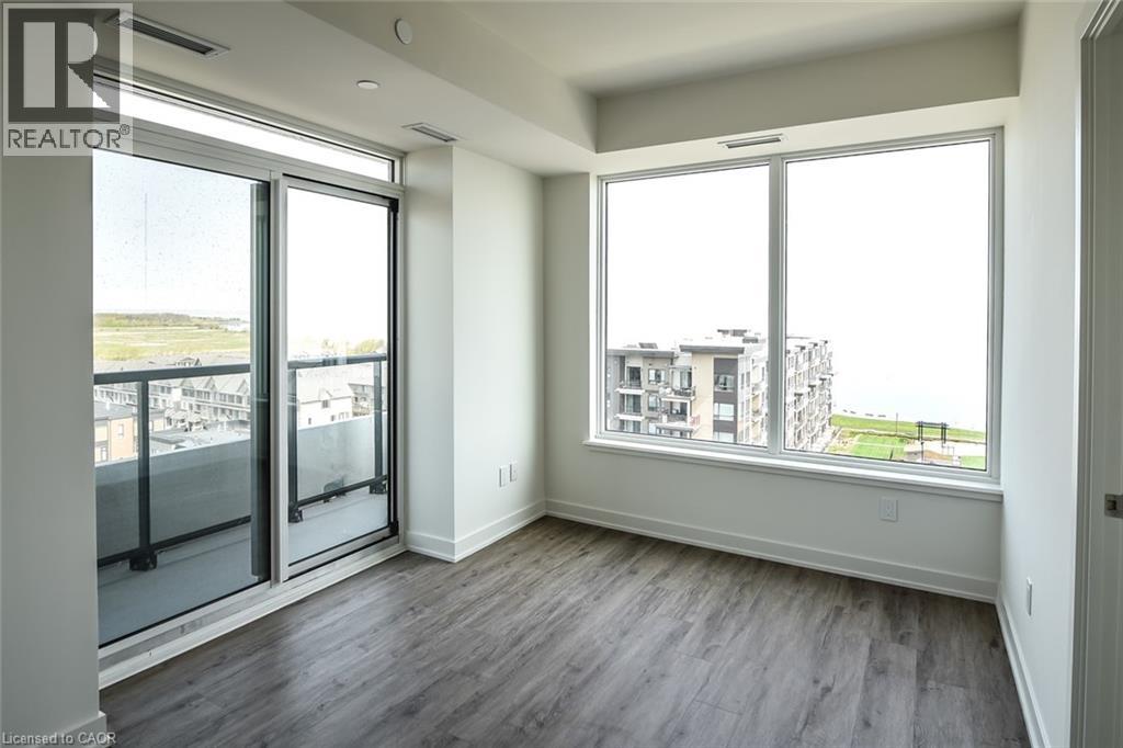 385 Winston Road Unit# 805, Grimsby, Ontario  L3M 4E8 - Photo 11 - 40787768