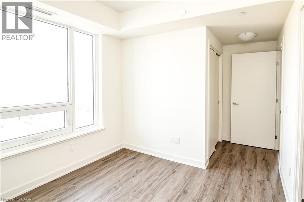 385 Winston Road Unit# 805, Grimsby, Ontario  L3M 4E8 - Photo 15 - 40787768