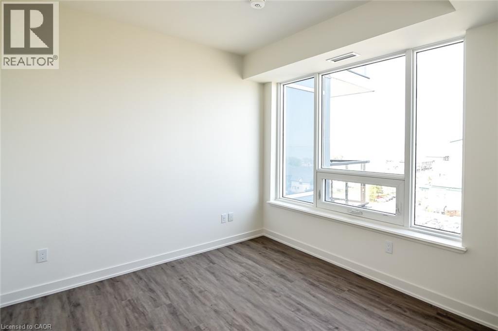 385 Winston Road Unit# 805, Grimsby, Ontario  L3M 4E8 - Photo 16 - 40787768