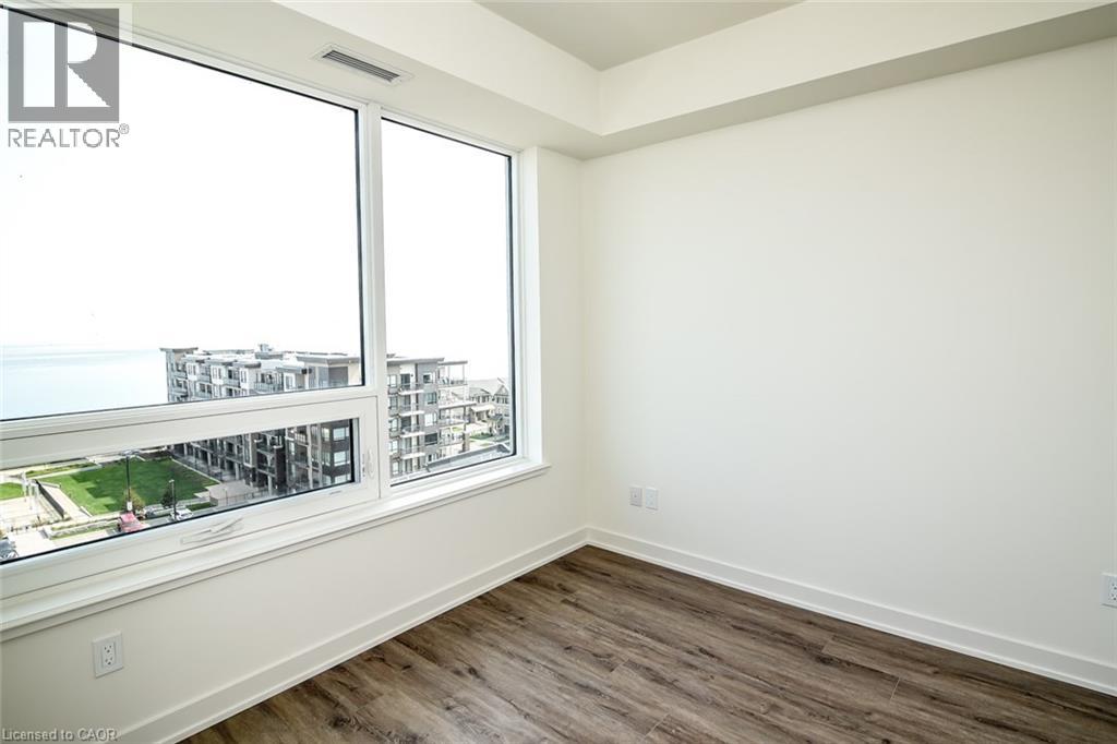 385 Winston Road Unit# 805, Grimsby, Ontario  L3M 4E8 - Photo 18 - 40787768