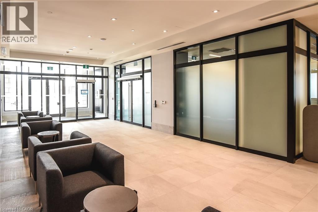 385 Winston Road Unit# 805, Grimsby, Ontario  L3M 4E8 - Photo 27 - 40787768