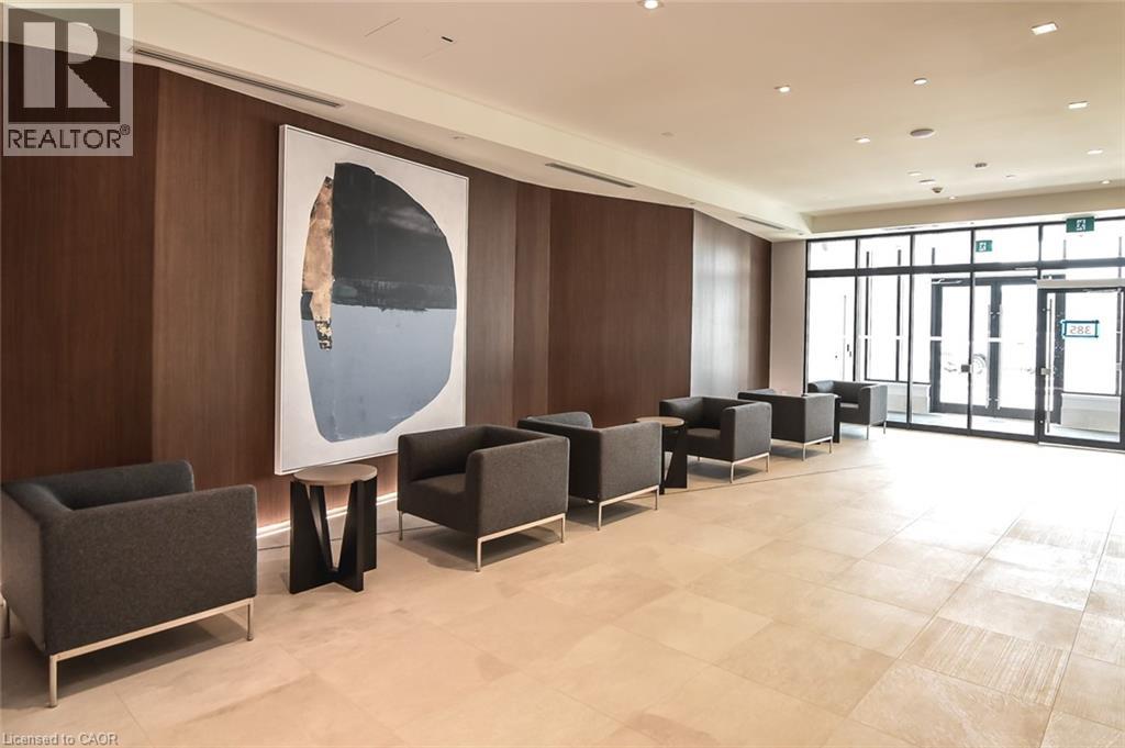 385 Winston Road Unit# 805, Grimsby, Ontario  L3M 4E8 - Photo 28 - 40787768