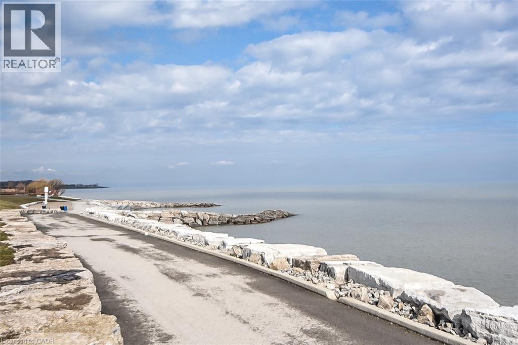 385 Winston Road Unit# 805, Grimsby, Ontario  L3M 4E8 - Photo 3 - 40787768